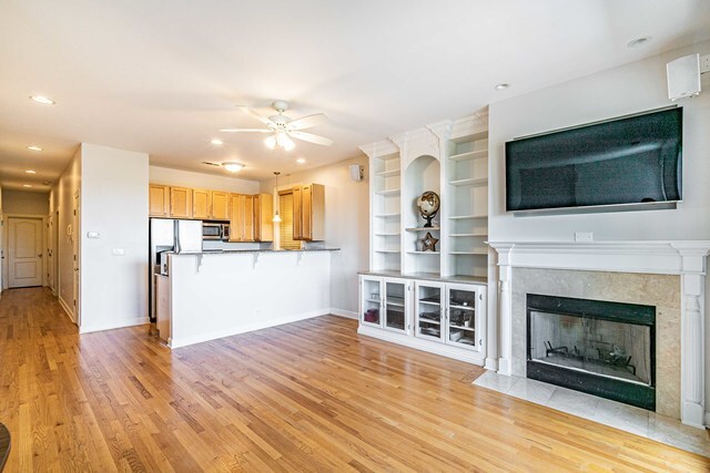 7642 W Belmont Ave Unit 2
