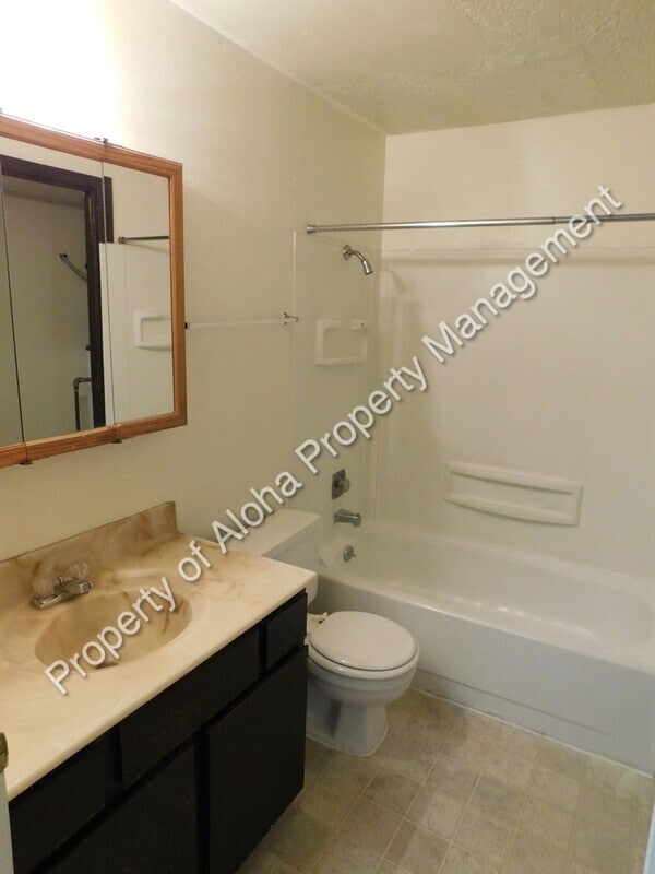Photo - 1119 N Arthur Ln