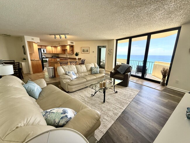 Photo - 2800 N Ocean Dr Unit A-24d