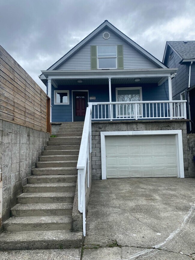 620 S 35th St Unidad A