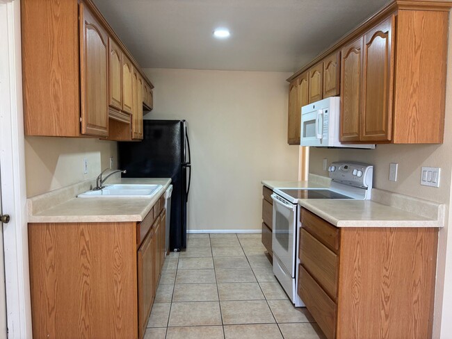 Photo - 55+ Single level home - Community Pool