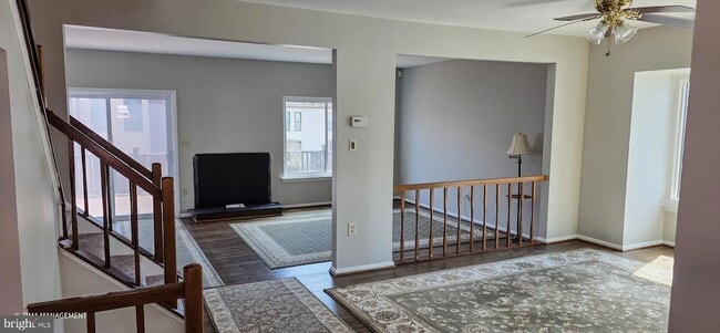 Photo - 5677 Phelps Luck Dr