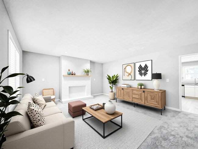 Photo - 3161 Summer Wood Cir