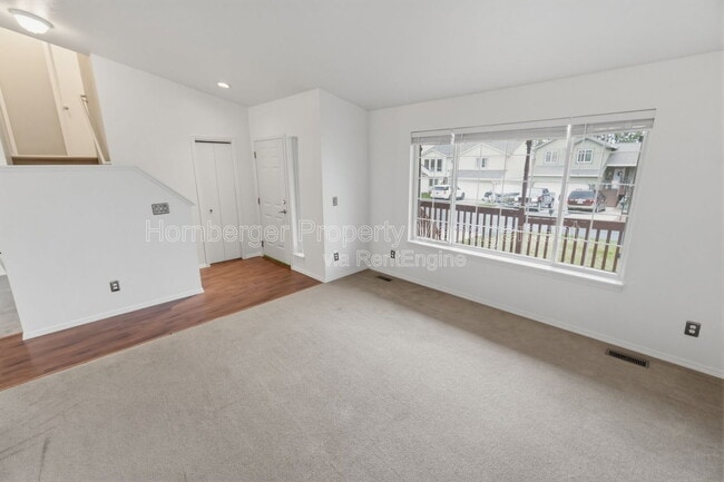 Photo - 3628 E 23rd Ave