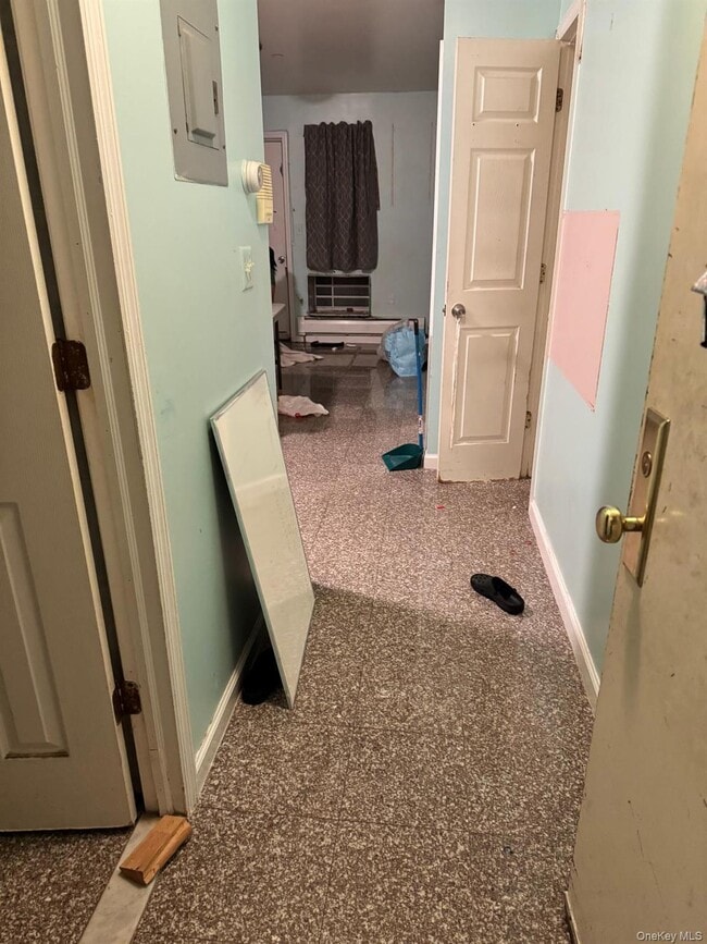 Building Photo - 35-27 109th St