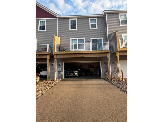 Photo - 11160 Balsam Pointe Trl