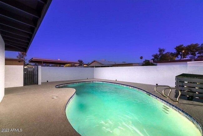 Building Photo - 521 W Pebble Beach Dr Unit 519 Pebble