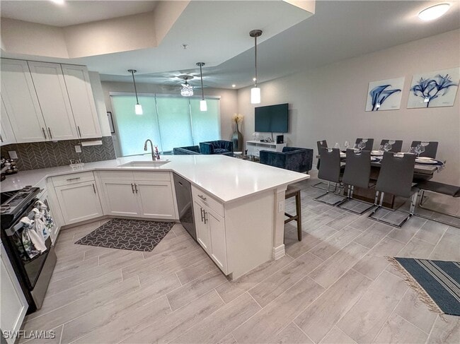 Building Photo - 220 Indies Dr E Unit 101