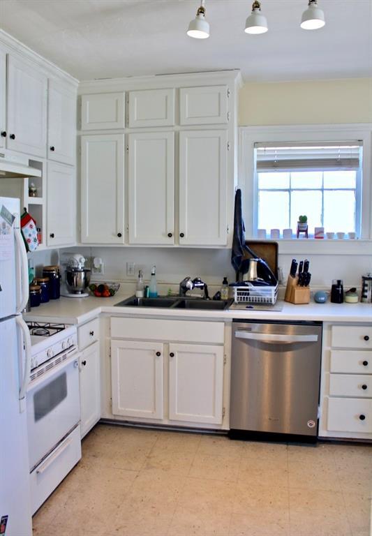 Photo - 1101 Church St Unit 2