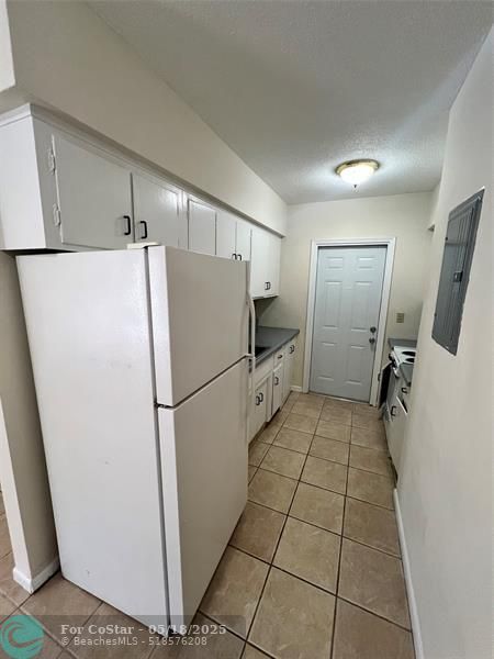 Photo - 4540 Bougainvilla Dr Unit 3