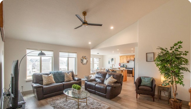 Photo - 14343 S Highfield Dr