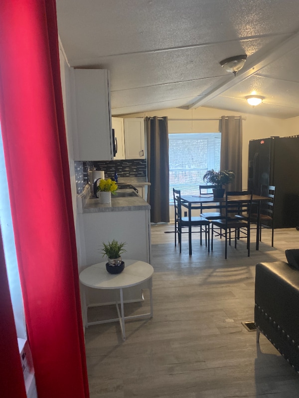 Photo - 9634 Crain Hwy