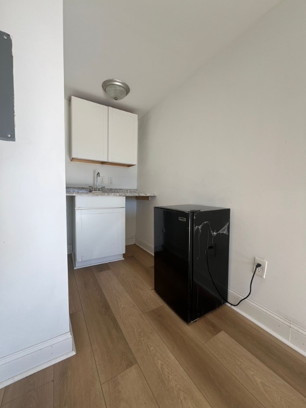 Photo - 1103 Dunbar St Unit 10