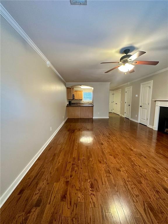 Photo - 2209 Ellington Dr