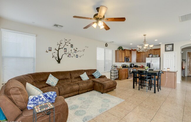 Photo - 14586 W Port Au Prince Ln