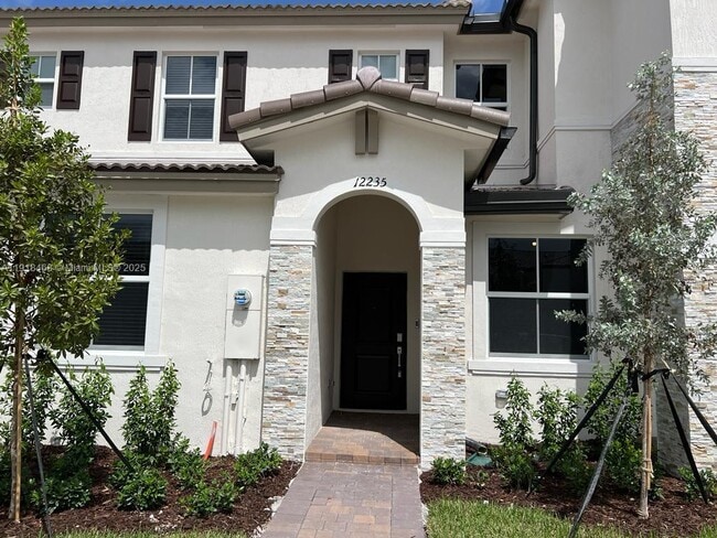 Photo - 12235 NW 23rd Path