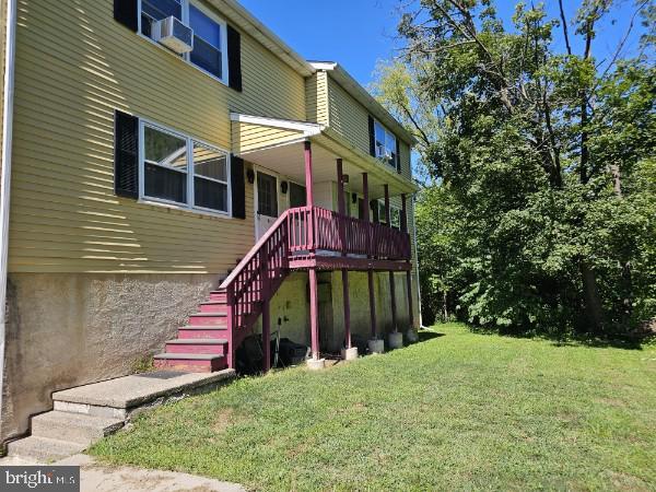 Building Photo - 63 N Main St Unit 65D Rental