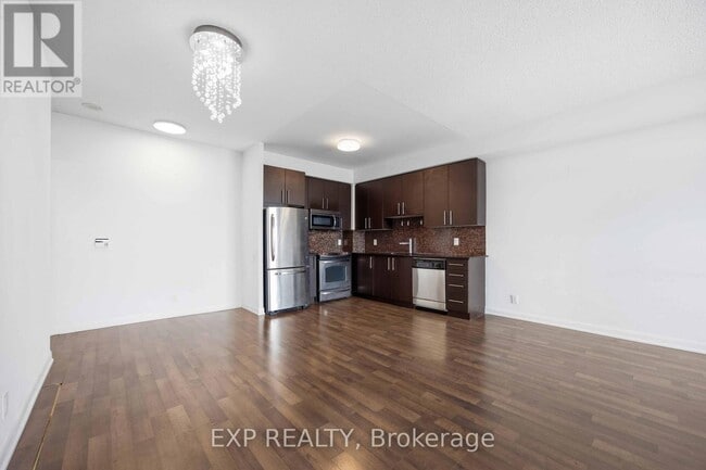 Photo - 17 Anndale Dr Unité Ph210