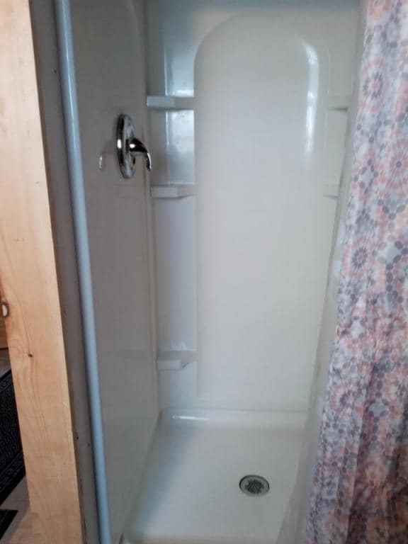 Photo - 118 E Railroad St Unidad Apt#10