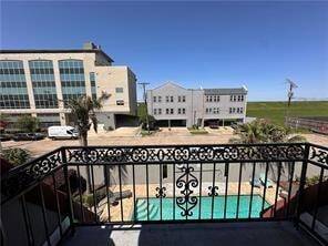 Photo - 3008 5th St Unidad 20