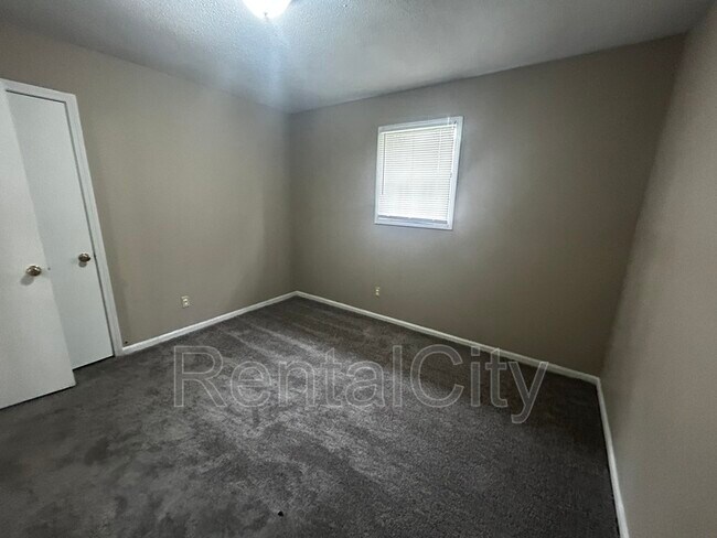 Photo - 2799 Christmasville Rd