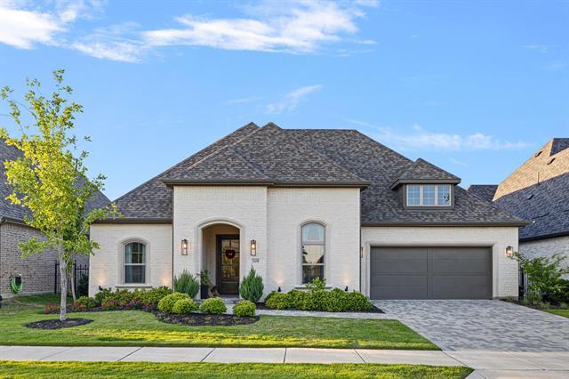 Photo - 2430 Hawksbury Ct Casa