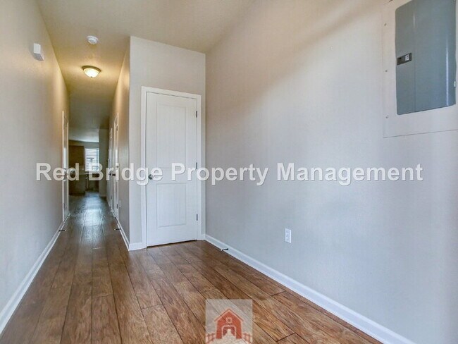 Photo - 14286 Russ Wilcox Way