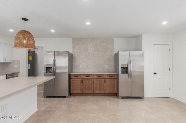 Photo - 1103 E Palmcroft Dr