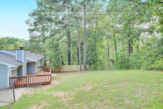 Photo - 3770 Cherokee Trails Dr SW