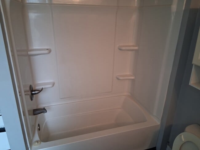 Photo - 201 N 20th St