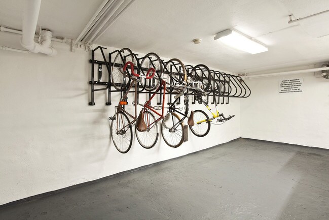 Photo - True North Soho