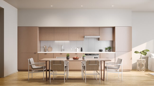 Photo - Lilia Waikiki