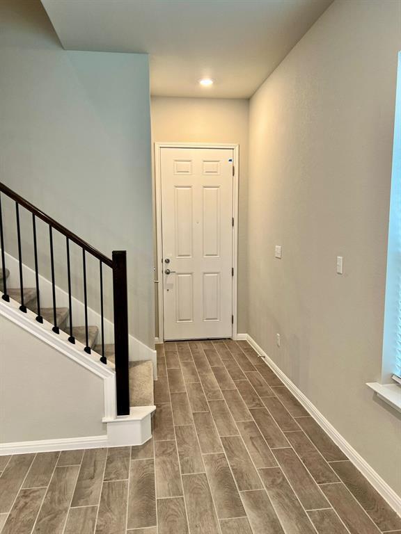Photo - 1015 Vista View Dr Unit 902