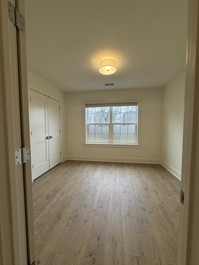 Photo - 504 Edwin St Townhome