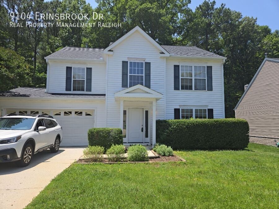 Photo - 9104 Erinsbrook Dr-