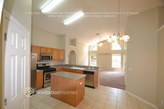 Photo - 7029 Colony Pointe Dr