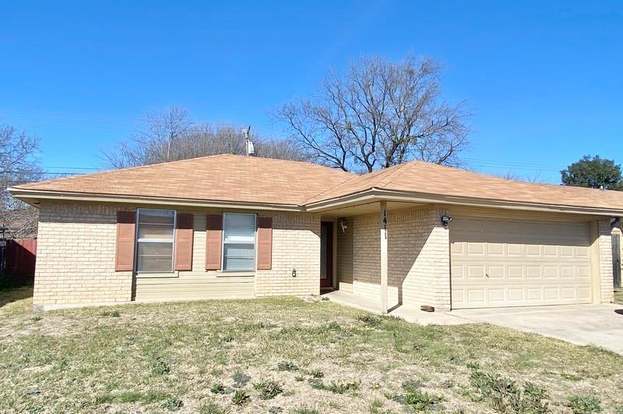 Photo - 1411 Opal Rd