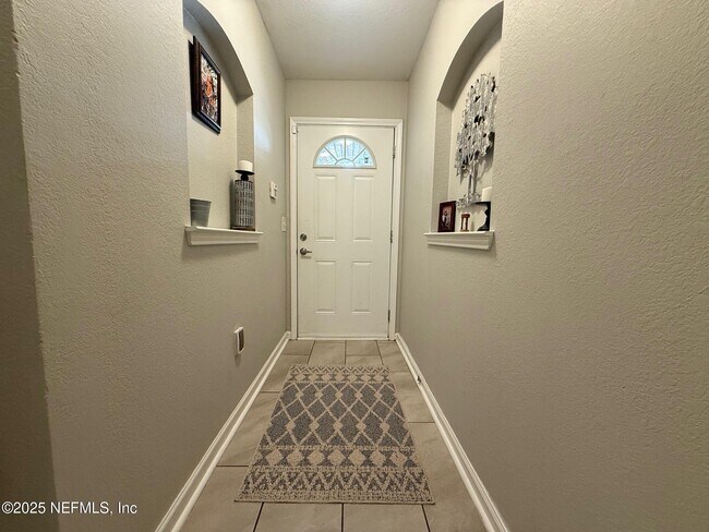 Photo - 10200 Belle Rive Blvd Unit 4905