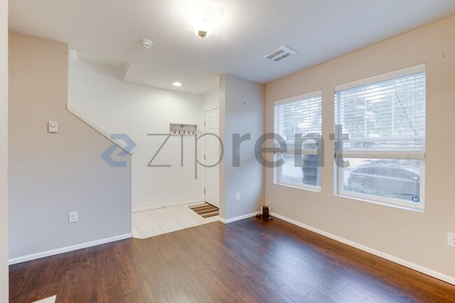 Photo - 11004 20th Dr SE