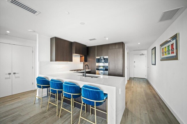 Building Photo - 2200 N Ocean Blvd Unit N207 Rental