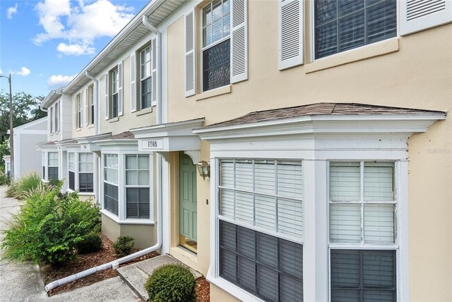 Photo - 37308 Embassy Pk Ln