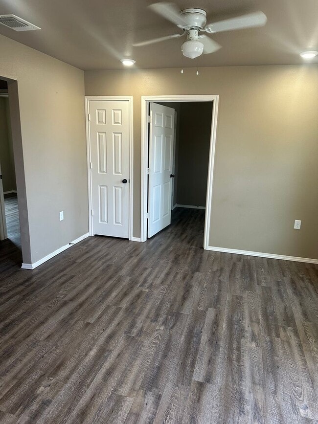 Photo - 6518 Temple Ave Unidad 1