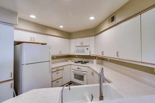 Photo - 11942 Tivoli Park Row Condo Unit 2