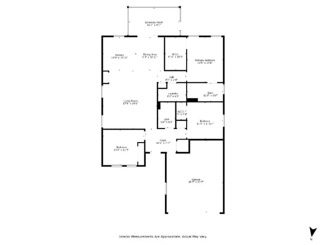 Photo - 922 Daylily Cir