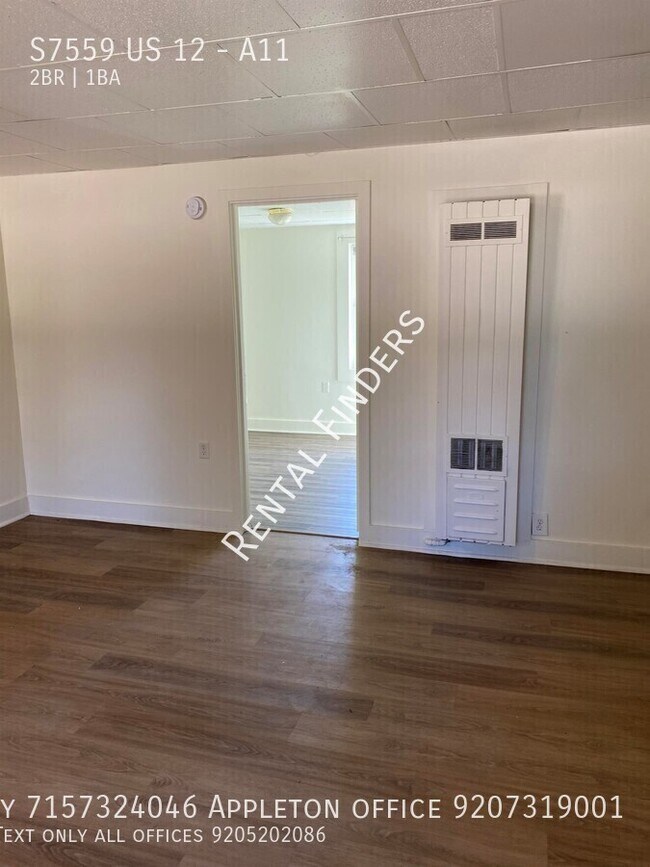 Photo - S7559 US-12 Unit A11