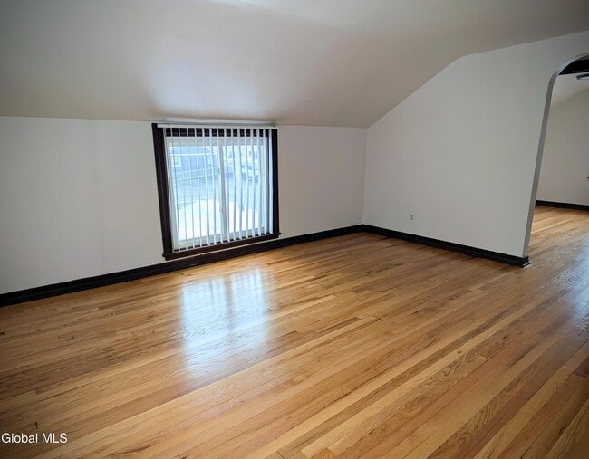 Photo - 1735 Western Ave Unit A