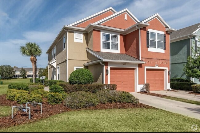 Building Photo - 4950 SW 45th Cir Rental