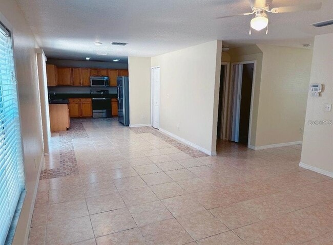 Photo - 2013 Ashley Lakes Dr