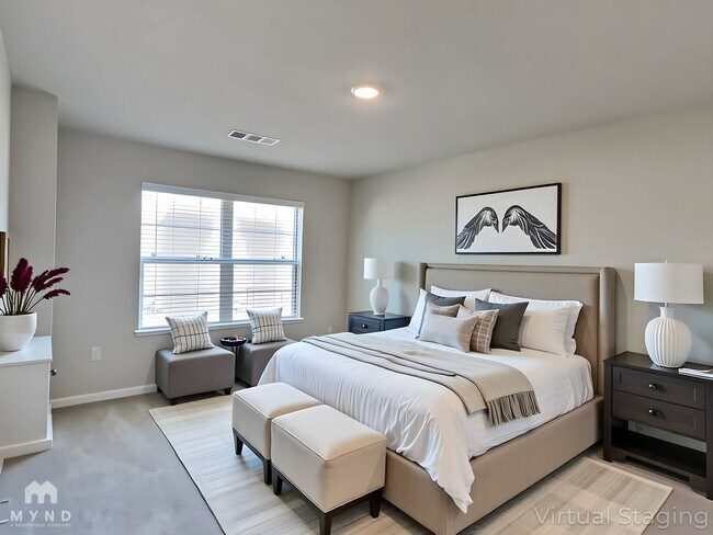 Photo - 1005 N 2nd Ave NW