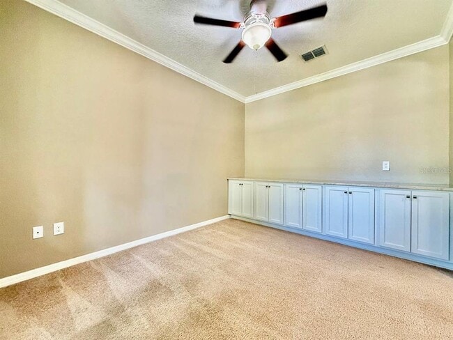 Photo - 12404 Ballentrae Forest Dr